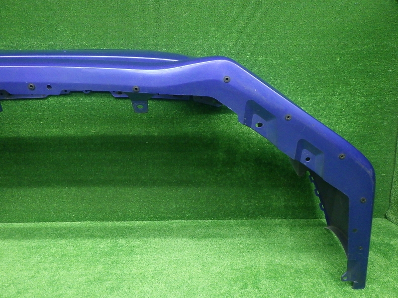 74.jpg