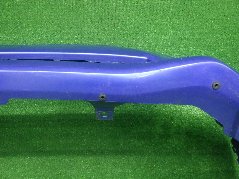 79.jpg