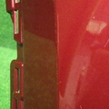 37