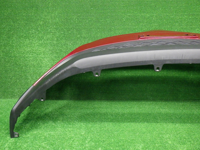 59.jpg