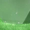 56