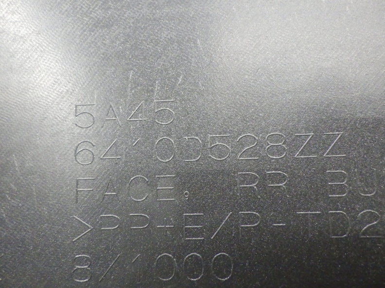 57.jpg