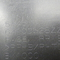 57