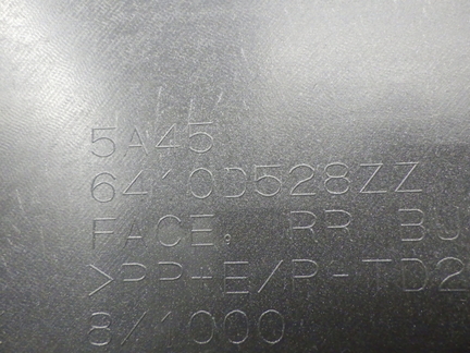 57
