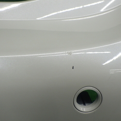 360013(0400000208623)