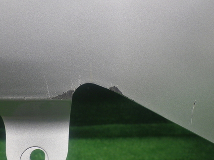 52