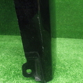 81