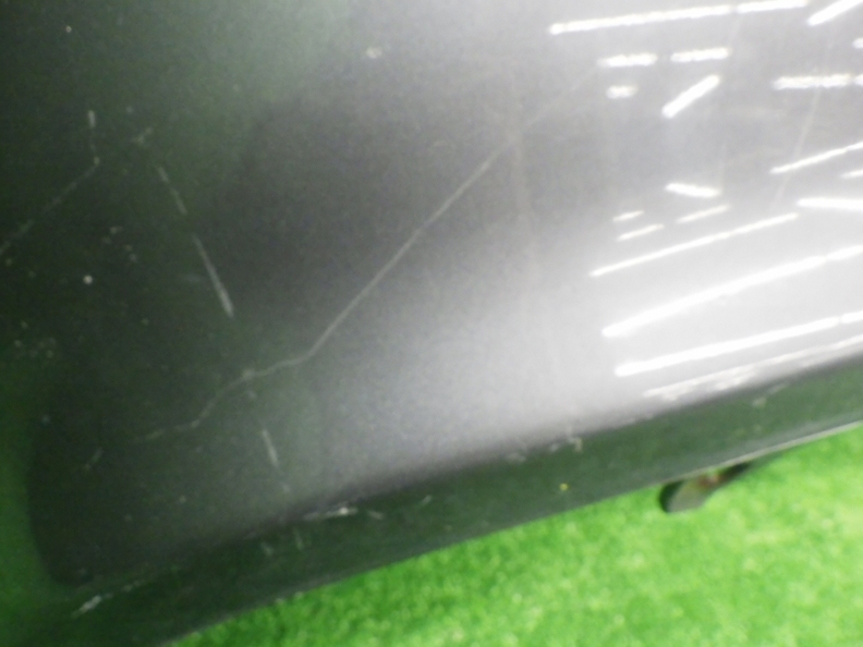 36.jpg