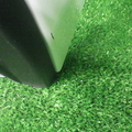 45