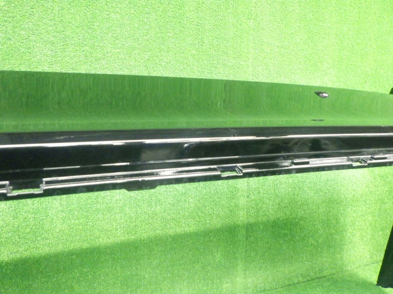38.jpg