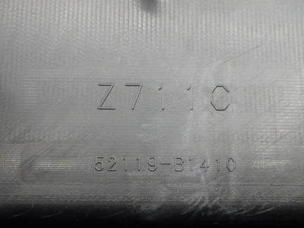 76