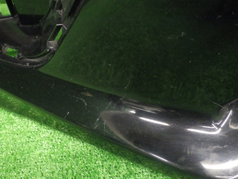 44.jpg