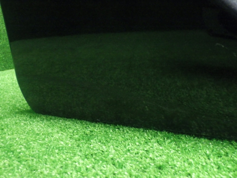 55.jpg