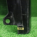 65