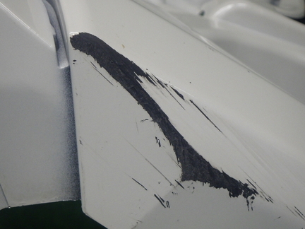 68
