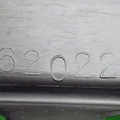 80