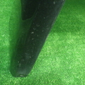36