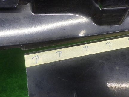 47