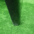 56