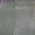 59