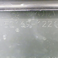 56