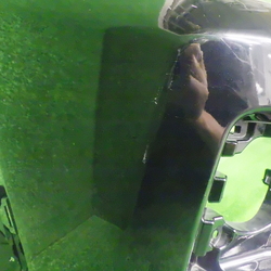 364801(0400000209557)
