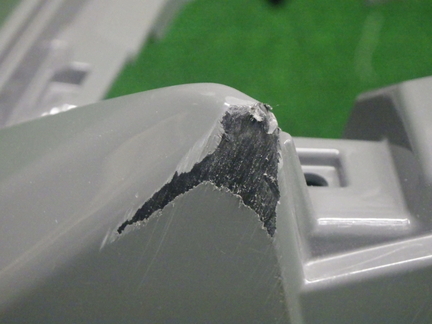 38