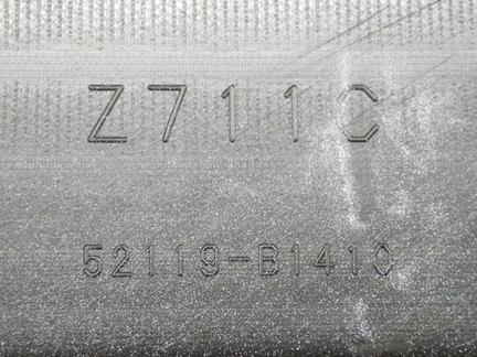 41