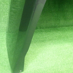 37213(0400000171775)