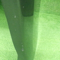 48