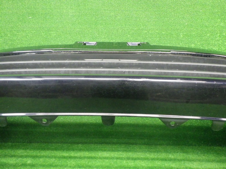 46.jpg