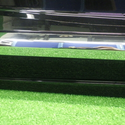 renovate shop2