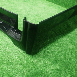 renovate shop2