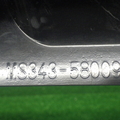 43