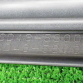 47