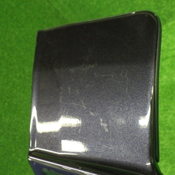 386911(0400000192752)