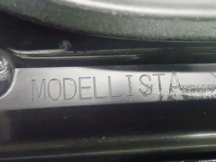 62