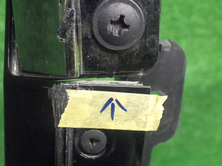 31