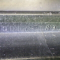 45
