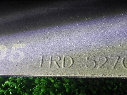 52