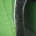 31