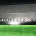 51