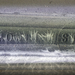 389418(0400000209627)