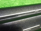 389708(0400000211031)