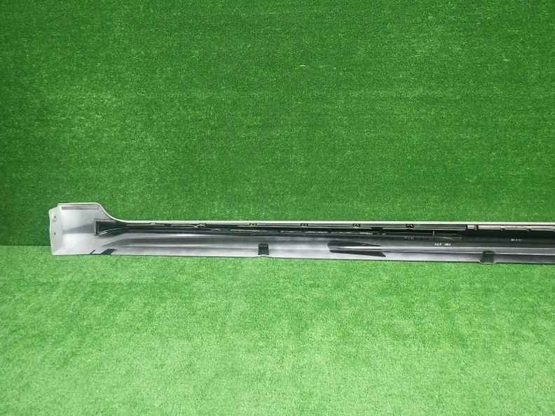 56.jpg