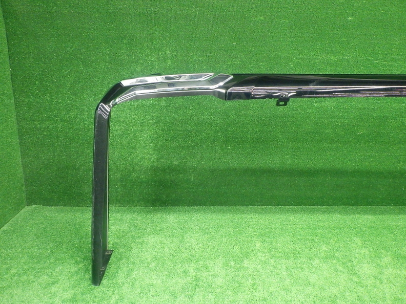 32.jpg