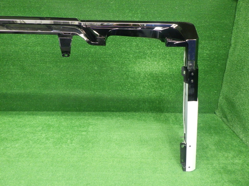 40.jpg
