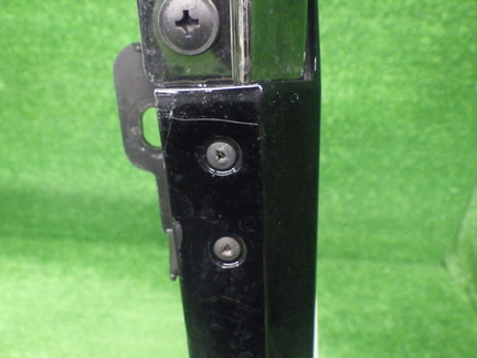 64