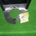 46