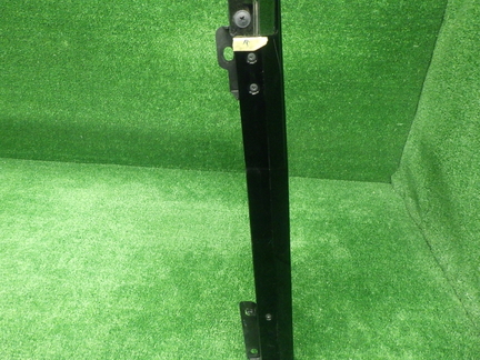 41